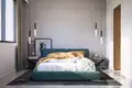 Apartamento 1 habitacion 102 m² Ayia Napa, Chipre