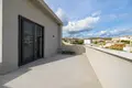 Appartement 3 chambres 386 m² Germasogeia, Chypre