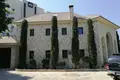 Dom 6 pokojów 425 m² Limassol, Cypr