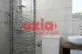 Wohnung 10 zimmer 700 m² Folia, Griechenland