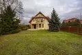 Maison 5 chambres 190 m² Varsovie, Pologne