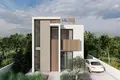 Дом 3 спальни 168 м² Trimithousa, Кипр