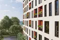 Квартира  Golem, Албания