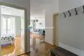 2 bedroom apartment 58 m² Boreti, Montenegro