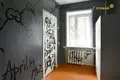 3 room apartment 40 m² Pleshchanitsy, Belarus