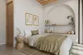 Villa SUNRISE RESIDENCE