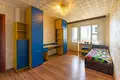 3 room apartment 69 m² Machulishchy, Belarus