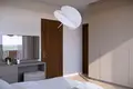 Appartement 3 chambres 179 m² Konia, Chypre