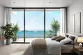 Haus 4 Schlafzimmer 807 m² Manilva, Spanien