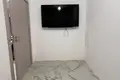 Офис 105 м² Святой Влас, Болгария