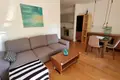 Квартира 2 комнаты 50 м² в Варшаве, Польша