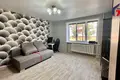 Apartamento 1 habitación 34 m² Slutsk, Belarús