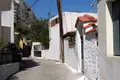 Haus 3 zimmer 100 m² Gemeinde Nafplio, Griechenland