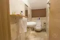 Haus 5 Schlafzimmer  Accra, Ghana