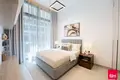 Apartamento 2 habitaciones 1 664 m² Dubái, Emiratos Árabes Unidos