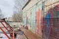 Склад 266 м² Слуцк, Беларусь