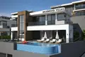 Villa de 5 pièces 269 m² Alanya, Turquie
