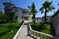 Villa 10 habitaciones 350 m² Serik, Turquía