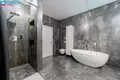 Haus 148 m² Raisiai, Litauen