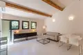 Villa 6 habitaciones 1 260 m² Francia, Francia