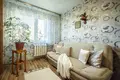 3 room apartment 65 m² Lodz, Poland