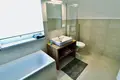 Wohnung 125 m² Sdimierschitz, Tschechien