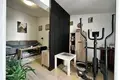 Apartamento 2 habitaciones 38 m² Budva, Montenegro
