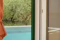 5 bedroom villa 400 m² Grad Omis, Croatia