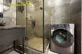 Квартира 1 комната 33 м² Минск, Беларусь
