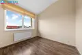 Haus 169 m² Pikutiskes, Litauen