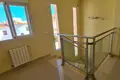 Villa de tres dormitorios  Alfaz del Pi, Španjolska