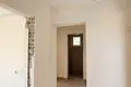 3 bedroom bungalow 70 m² Dyulevo, Bulgaria