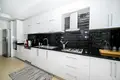 Maison 3 chambres 120 m² Alanya, Turquie