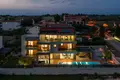4 bedroom Villa 350 m² Grad Pula, Croatia