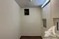 Магазин 8 м² Мухавецкий сельский Совет, Беларусь