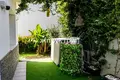Dom 3 pokoi 175 m² Mijas, Hiszpania