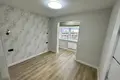 Appartement 2 chambres 61 m² Odessa, Ukraine