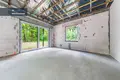 Дом 161 м² Вильнюс, Литва