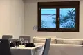 Apartamento 3 habitaciones 125 m² Agia Triada, Grecia
