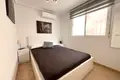 Таунхаус 2 комнаты 70 м² Испания, Испания