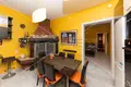 Дом 9 комнат 287 м² Zaton, Хорватия