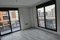 Wohnung 3 zimmer 98 m² Aksu, Türkei