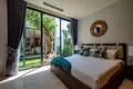 3 bedroom villa 376 m² Thalang, Thailand