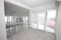 Maison 5 chambres 320 m² Susanj, Monténégro