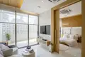 Квартира 3 спальни 352 м² Thalang, Таиланд