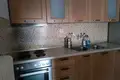 Квартира 2 комнаты 70 м² Верия, Греция