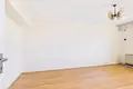 2 room apartment 49 m² Warsaw, Poland