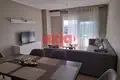 Квартира 2 комнаты 85 м² в Неа-Перамосе, Греция
