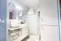 Wohnung 1 Schlafzimmer 75 m² Miraverde, Spanien