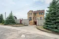 Дом 5 комнат 344 м² в Сёмково, Беларусь